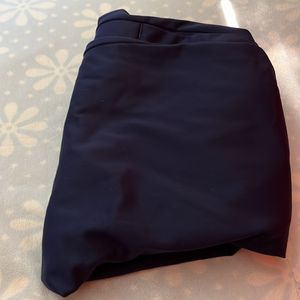 men’s trouser