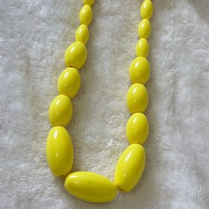 Western Neckpiece