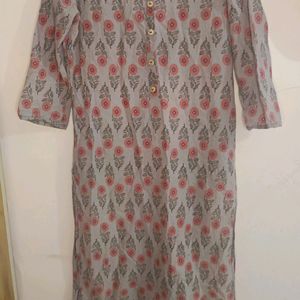 Women Kurta