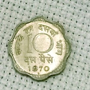 12 Old Coins On Sale