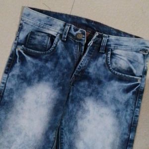 jeans for men