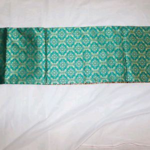 Banarasi Saree