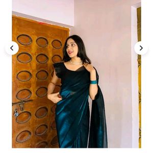 Saree Western Dress Jewellery