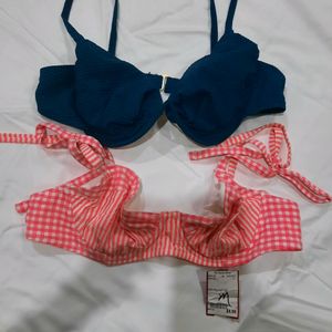 2 Bra Sale Combo