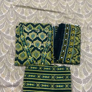 Kurta Set