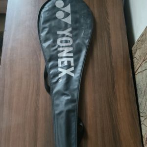 Yonex Badminton Racket