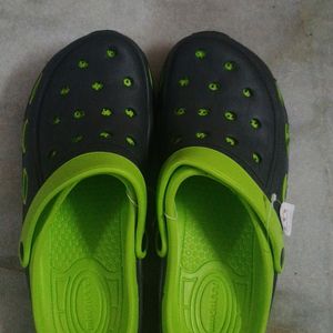 Brand New Crocs For Sale