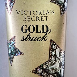 Victoria’s Secret Body Lotion - Limited Edition