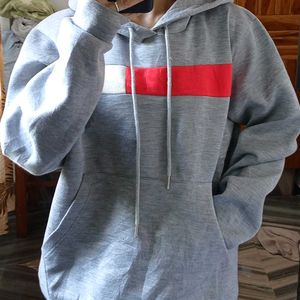 Hoodies(Pick Any@500)