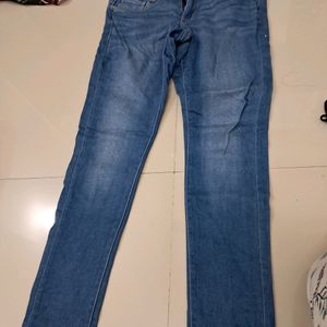 Dennim Jeans