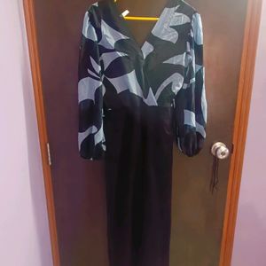 Women Jumpsuit