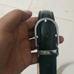 Belt For Men