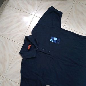 Branded Tshirt