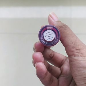 Zudio Lip Butter