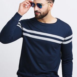 Men Sweatshirt