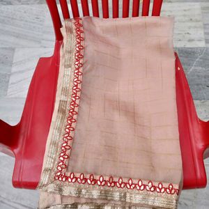 fancy dupatta