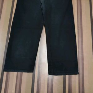 Z-84 Size-36 (Sale) Latest Ladies high waist Jeans