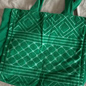 H&M Brand New Tote Bag