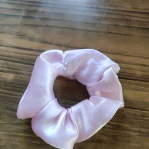 Scrunchies