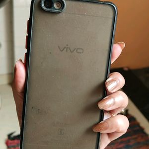 Vivo 1610 Android Phone No Coins Please ❌🚫❌