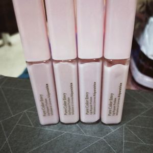 Estee Lauder Envy Lip Repair Potion