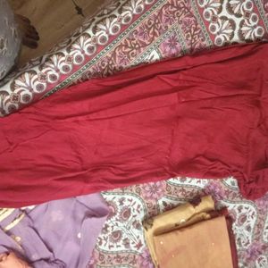 New Patiala Suit Combo For Sale