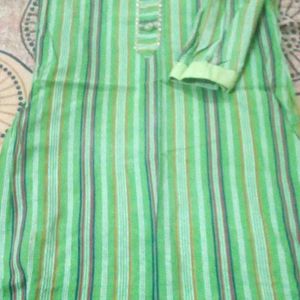 Kurti