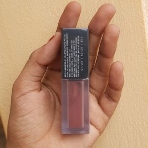 Sugar Air Kiss Powder Lipstick