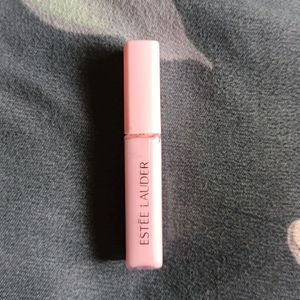 Estee Lauder Lip Repair Potion