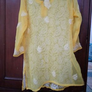 Kurta