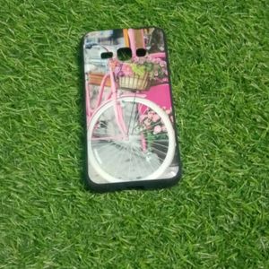 Samsung J1 Mobile Cover Good Quality