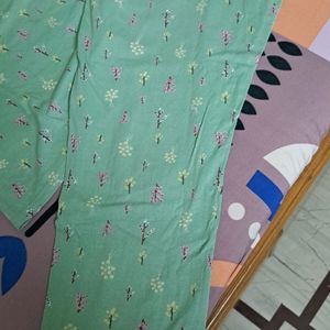 DREAMBE NIGHT SUIT XL