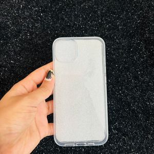 iPhone 13/14 Shimmer Glitter Cover Gift