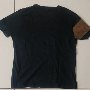 Roadster Tshirt