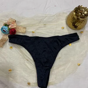 Satin Silk Thong Size 26 Inches