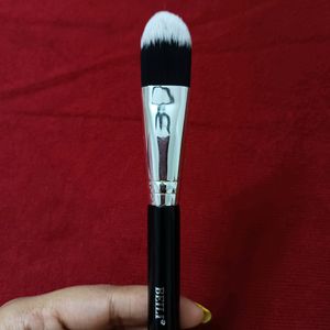 Beili Professional Face Brush