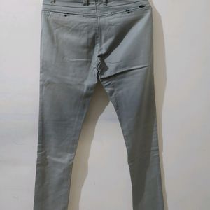 Mens old money pants