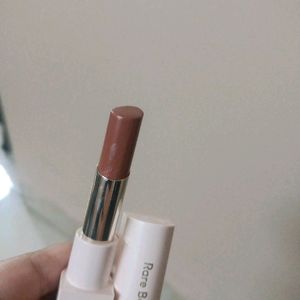 Rare Beauty Lipstick