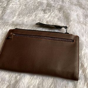 Baggit Wallet