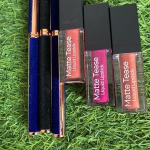 Neyah Combo Beauty’s Products