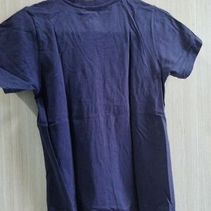 BOYS T Shirt