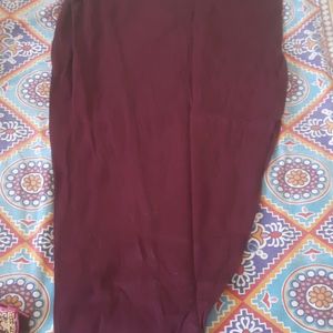 Women's Suit Salwar