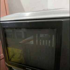 Sumsung TV