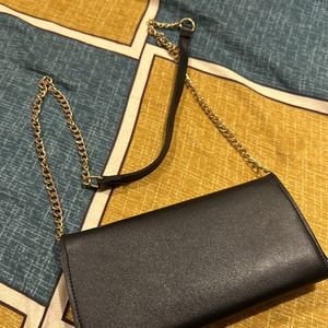 Miniso Sling Wallet