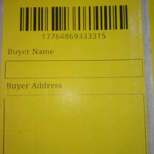 7 Free Up Shipping Labels