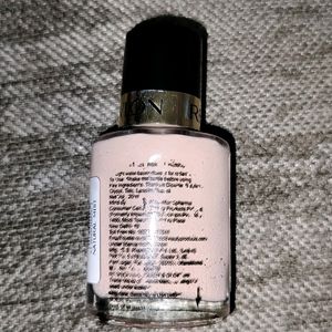 Revlon Touch And Glow Makeup