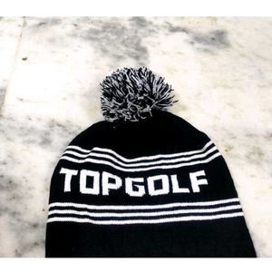 Soft Woolen cap