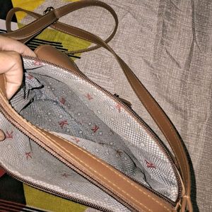 Slingbag