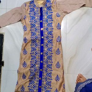 Kurti