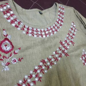 Kurti